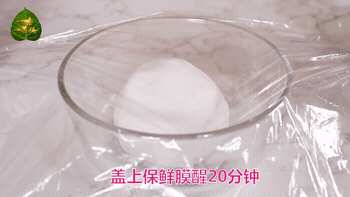 043427zb19wz7ssgbkfwjw.gif