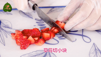 043429ln770jggmjyk07j8.gif