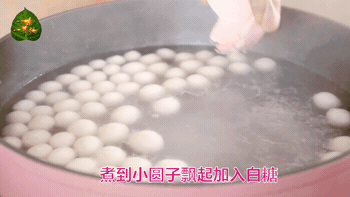043437zvrwl3whfsiz3005.gif