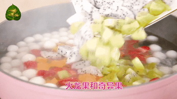 043439zt33rukbru8rkxf3.gif