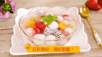 043441x45o74keoo7goouo.gif