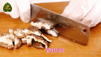 043934f69ads3aa68yy728.gif
