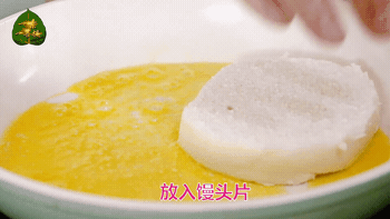 043938huolak2opnkodgnd.gif