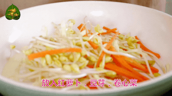 043945ytjqp1v3vjpx9yw9.gif