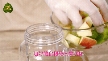 044004el151l73l2lj77c5.gif
