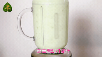 044011h8c4vdehk3o4cv31.gif