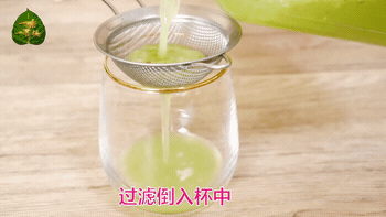 044013hfefga1en1skngnn.gif