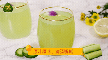 044016rjvxhjxxax9j1yrp.gif