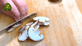 044316smd0443usn4a5y54.gif
