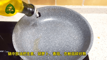 044335x958rfzvxe55xw93.gif