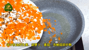 044342y8677hlppct3ct2o.gif