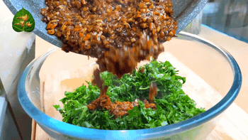 044405vwiw4c23xgugi0xa.gif
