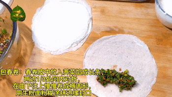 044415x5hbhtmddhhd3hsb.gif