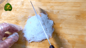 044427hcx765g5ziccqgcy.gif