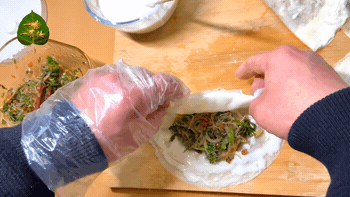 044452txptffqaia9ta6gf.gif