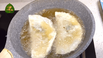 044503cvbbv2b22lvwvt2l.gif