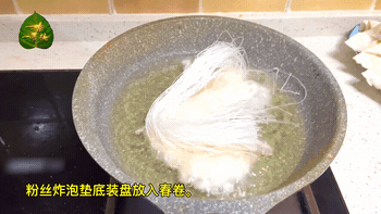 044509breyyuwxx1ltelzt.gif