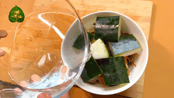 044528ligwaq0alaajqzwl.gif