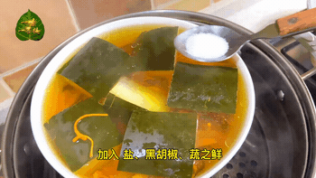 044531j6481720kn6ln1lz.gif