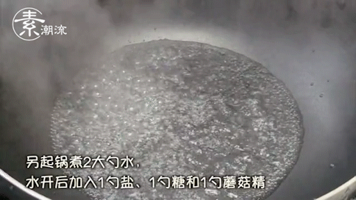 045329jivu6rlfglnuzu8k.gif