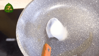 045742marh666r6haohbca.gif