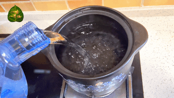 045813epaffdakr2tzei4f.gif