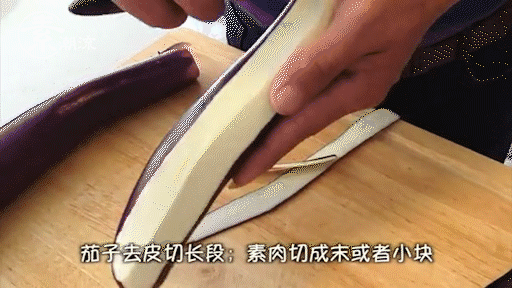 050044qzy550n1fuaoya0l.gif