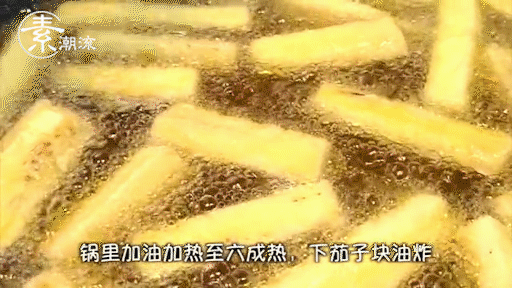 050049swzyxkk0fpvvykdk.gif
