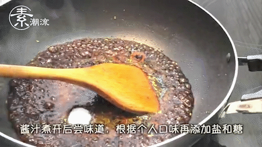 050100yw2ci0u3p0ykr33v.gif