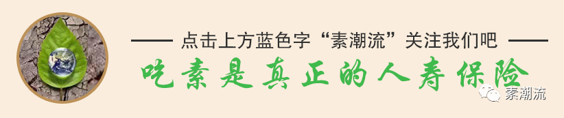 052156xb83bbizckbpmbym.png