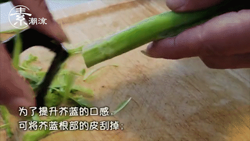 052203lt6d88y221flbbz2.gif