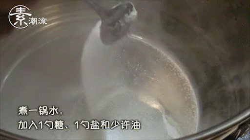 052207ubae8bttw78esu58.gif