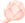 052537bwahjhkhhhwzch5w.png