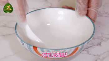 052543uqruiyzb5yzlpldp.gif