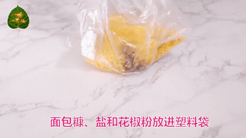 052546s8x8i8niszyiyn5i.gif