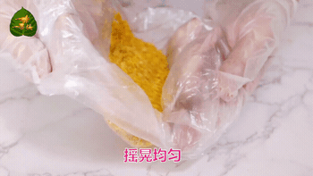 052548dprp5zrpxrshpr05.gif