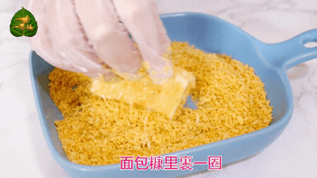 052552gzrbuwdxt28s22zv.gif