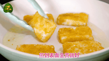 052557varahhzeeh8bk3pu.gif