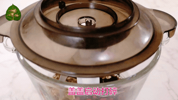 052608ryqkgu824kisciyq.gif