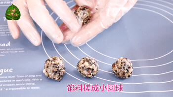 052614n4wxhhxvqv4x141y.gif