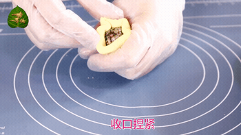 052617j7d7dkz555fzdduf.gif
