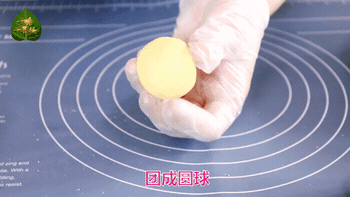 052619lcxr8b6nc8s9b3n6.gif