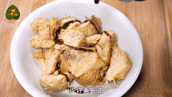 053646yb6w156bu6kupbbt.gif