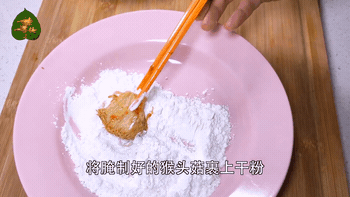 053648a9eiiwe1ccwucgct.gif