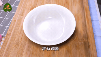 053655mw0nvppwnnlhspps.gif