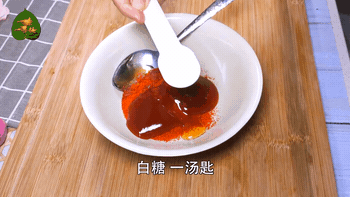 053658n9rrt4prxbcx9reb.gif