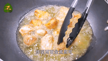 053715l3fb8ji0ezfnnjem.gif