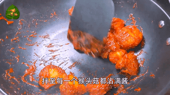 053718p22f5qvwwfuce7r5.gif