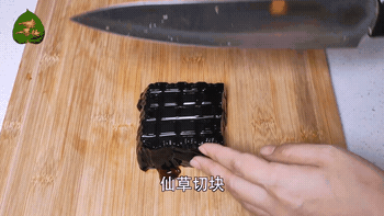 053724jrhepmr84sgr5eer.gif