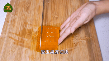 053727rog4jkexwgz2y5g5.gif